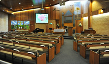 Chatswood Church of Christ 00-10-2018 - Chatswood Church of Christ - google.com