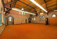 Cheltenham Congregational Church - Former 00-04-2015 - realestate.com.au