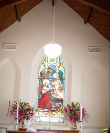 Christ Church Anglican Church 00-11-2019 - G Littras - google.com.au