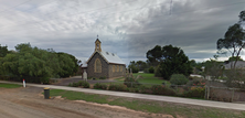 Christ Church Anglican Church 00-05-2014 - Google Maps - google.com.au
