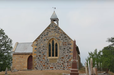 Christ Church Anglican Church  22-01-2020 - Knight Frank - domain.com.au