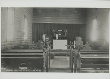 Christ Church Anglican Church  00-00-1925 - SLSA - https://collections.slsa.sa.gov.au/resource/B+27672