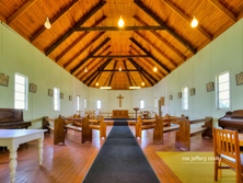 Christ Church Anglican Church - Former 19-03-2019 - ron jeffery realty - realestate.com.au