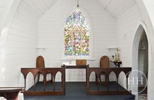 Christ Church Anglican Church - Former 16-04-2020 - Harrison Humphrey - Launceston - realestate.com.au