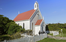 Christ Church Anglican Church - Former 16-04-2020 - Harrison Humphrey - Launceston - realestate.com.au