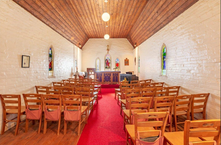 Christ Church Anglican Church - Former 11-12-2020 - realestate.com.au