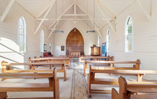 Christ Church Anglican Church - Former 00-06-2022 - realestate.com.au