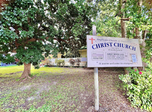 Christ Church Anglican Church - Former 00-11-2022 - domain.com.au