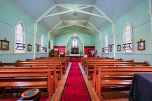 Christ Church Anglican Church - Former 00-03-2023 - realestate.com.au