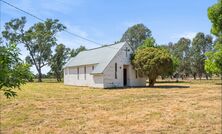 Christ Church Anglican Church - Former 03-12-2024 - realestate.com.au