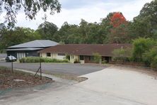 Christ the Cornerstone Anglican Church 09-11-2018 - John Huth, Wilston, Brisbane