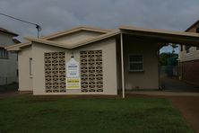 Church of Christ, Bundaberg South