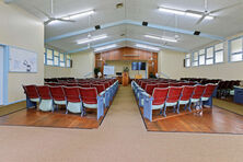 Church of Christ, Wynnum - Former 05-04-2021 - Ray White Commercial - Bayside - realestate.com.au