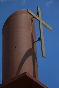 Church of St John the Evangelist 28-12-2016 - John Huth, Wilston, Brisbane