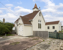 Church of the Ascension Anglican Church - Former 06-04-2020 - Harrison Humphrey - Launceston - realestate.com.au