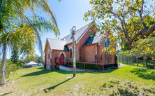 Church of the Holy Apostles Anglican Church - Former 16-10-2021 - realestate.com.au