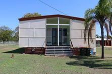 Church of the Holy Rosary Catholic Church - Former 22-10-2018 - John Huth, Wilston, Brisbane