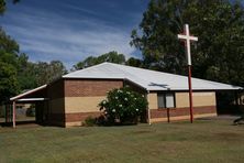 Church of the Holy Spirit