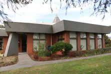 Church of the Immaculate Conception Catholic Church 18-04-2019 - John Huth, Wilston, Brisbane