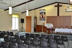 Church of the Nazarene - Former 00-04-2016 - Elders Real Estate - Townsville