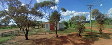 Church of the Resurrection Anglican Church