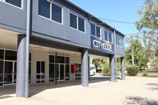 CityEdge Church 16-02-2020 - John Huth, Wilston, Brisbane