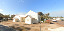 Cleve Uniting Church 00-08-2023 - Google Maps - google.com.au