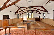 Coburg North Uniting Church - Former 01-09-2017 - Ray White - realestate.com.au