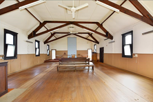 Coburg North Uniting Church - Former 01-09-2017 - Ray White - realestate.com.au