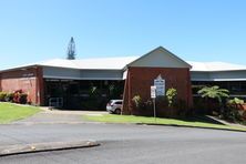 Coffs Harbour Seventh-Day Adventist Church