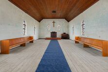 Coila Presbyterian Church - Former unknown date - realestate.com.au