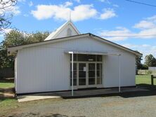 Colbinabbin Uniting Church