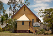 Collinsville Uniting Church