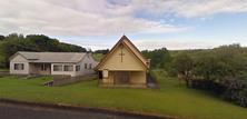 Comboyne Community Church  00-02-2010 - Google Maps - google.com.au