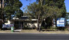 Condell Park Anglican Church