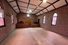 Cookamidgera Uniting Church - Former 00-00-2025 - parkes real property - realestate.com.au