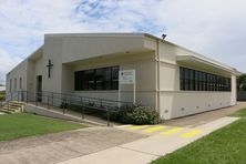 Coolum Beach Uniting Church