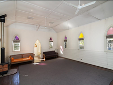 Coorabell Church - Former 00-04-2016 - realestate.com.au