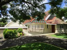 Cooroy Uniting Church