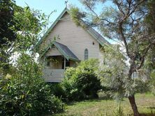 Cordalba Uniting Church - Former 00-04-2008 - realestate.com.au