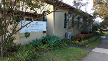 Cornerstone Christian Church 00-06-2017 - Laura Wrigley-Carr - google.com