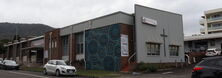 Corrimal Uniting Church unknown date - Church Website - See Note.