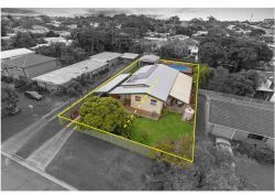 Crawford Street, Redcliffe Church - Former 00-00-2016 - Abode Properties - Woody Point