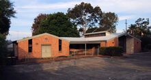 Cromer Uniting Church