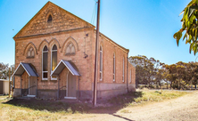 Cross Roads Uniting Church - Former 00-12-2021 - realestate.com.au