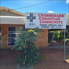 Crossroads Christian Community 00-07-2020 - newsupbarcaldine.com - See Note