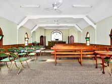Crossview Bible Church - Former 01-01-2016 - Brad Teal Coburg - realestate.com.au
