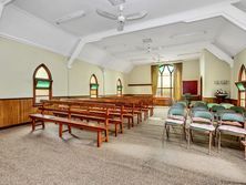 Crossview Bible Church - Former 01-01-2016 - Brad Teal Coburg - realestate.com.au