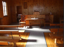 Dalveen Uniting Church - Former - Before Renovtions 00-01-2012 - realestate.com.au