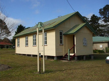 Dalveen Uniting Church - Former - Before Renovations 00-01-2012 - realestate.com.au